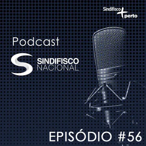 Ação Rescisória da GAT no STJ - Edição 56