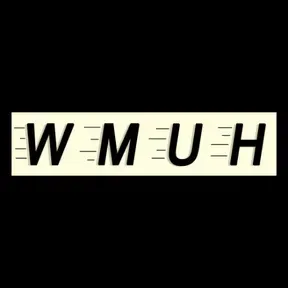 WMUH 91.7 FM