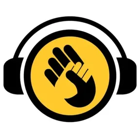 Con el Ejemplo Radio