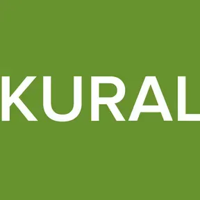 TAM KURAL RAD