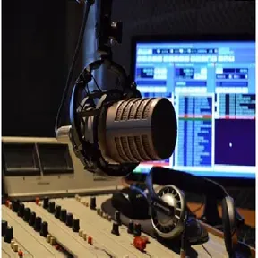 RADIO PORTO FERREIRA