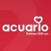 Acuario Estéreo