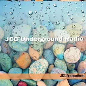 JCC Underground Radio