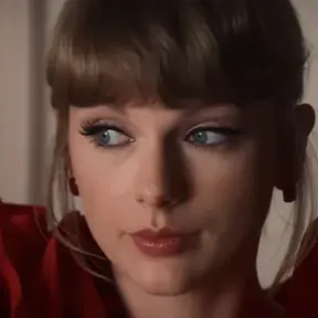 All About Taylor