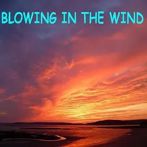 __blow_1