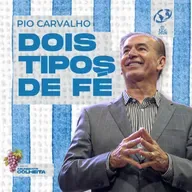 Dois tipos de fé