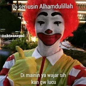 Aruby Zatasha