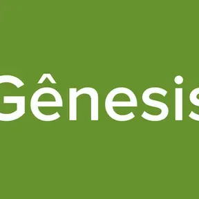 Gênesis