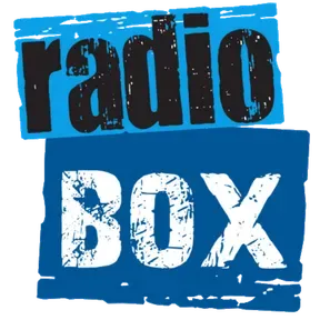 Radio Box