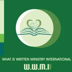WMMI RADIO
