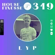 HF319 with LYP