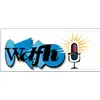 WDFH 90.3
