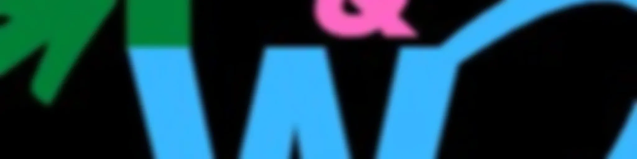 #CreateConsciousControversy