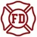 Columbus / Franklin County, OH Fire, EMS