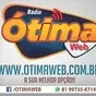 Ótima Web