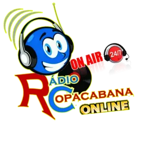 COPACABANA RADIO  NUEVO ISRAEL SANTO DOMINGO ECUADOR
