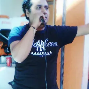 la super