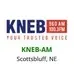KNEB-AM - KNEB