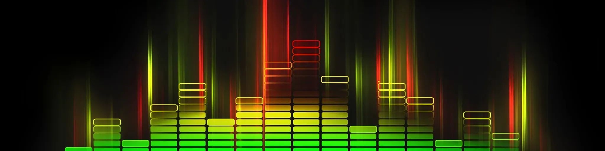 Ritmo Musical Fm