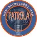 Patrola 021