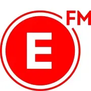Expres FM