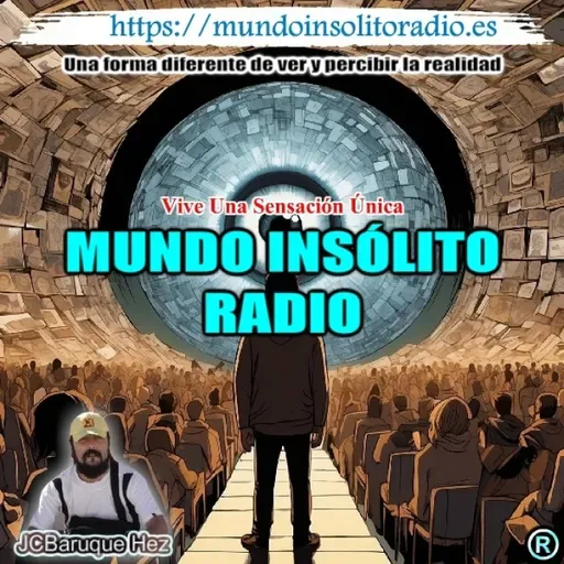 645/9. Cómo se construyen las verdades.