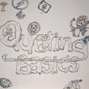 QuestingBasics