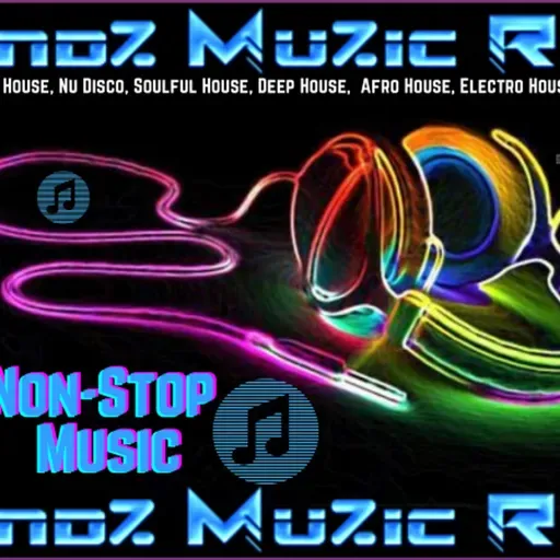 Ceelux- Extremely Monday's Chapter Six! @SMR Radio.com