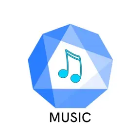 Bigfuffy Music