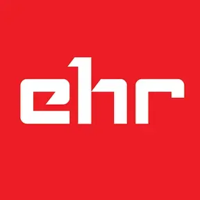 Truckers EHR radio
