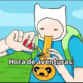 Cumbia