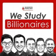 TIP805: Stock Market Maestros w/ Kyle Grieve