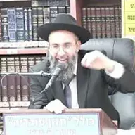 הרב אלמוג לוי :  סדר פסח כהלכתו .