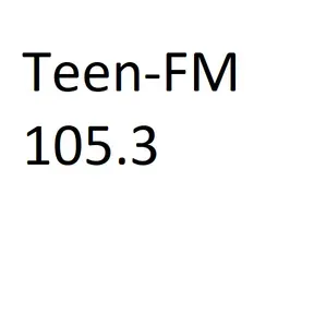 Teen-FM