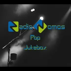 RadioNomos Top 300 A-H