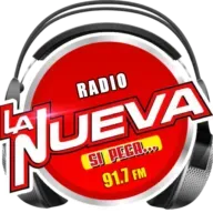 Radio La Nueva