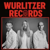 Wurlitzer Records: Buena madera