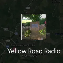 Yellow Road Radio