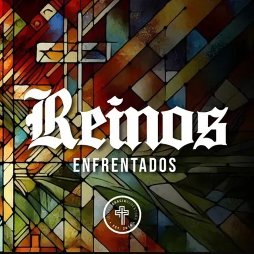 Mateo 19:1-30