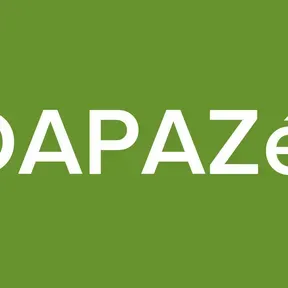 vitorDAPAZélindo