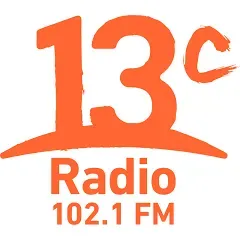 13c Radio en vivo