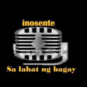 95.1 Tropang Kasangga