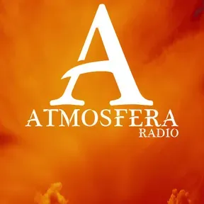 ATMOSFERA