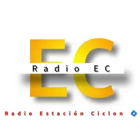 Radio Estación Ciclón