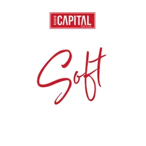GEDI - Radio Capital Soft