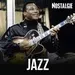 Nostalgie - Jazz