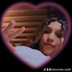 Anuelaa.com