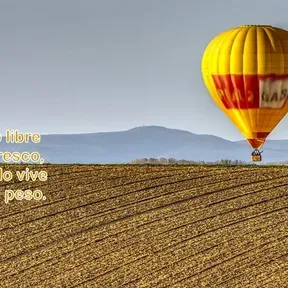 Fantástica Radio