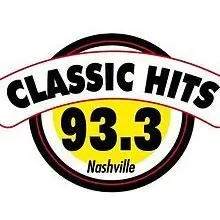 WQZQ 93.3 Classic Hits