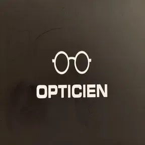 opticien
